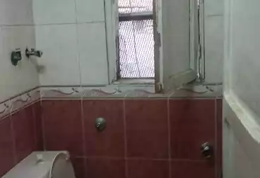 Apartments For rent - 3 rooms - floor 4