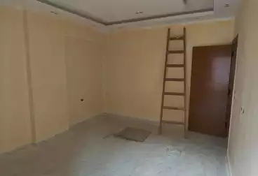 شقق للإيجار - 3 غرف - بالدور 6