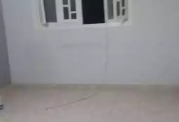 Apartments For rent - 3 rooms - floor 5