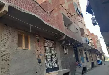منزل / بيت للبيع - 3 غرف