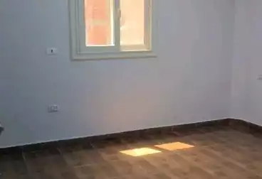 Apartments For sale - 3 rooms - floor 0