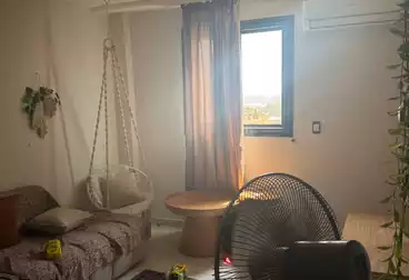 undefined undefined - 3 rooms - floor 10