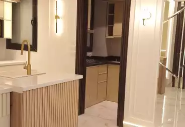 undefined undefined - 3 rooms