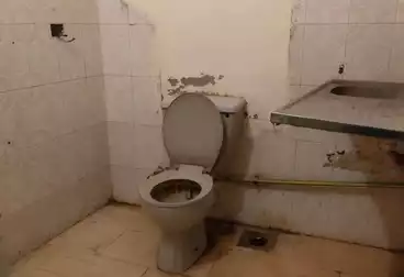 Shops For sale - floor 1