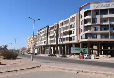 undefined undefined - 1 غرف - بالدور 1