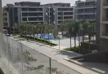 Apartments For rent - 3 rooms - floor 2