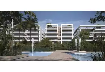 Properties For sale - 4 rooms - floor 4