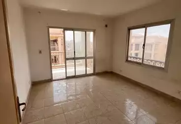 شقق للبيع - 2 غرف - بالدور 6