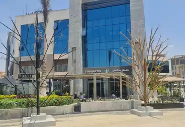 Administrative For sale - 5 rooms - floor 0