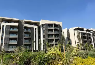Apartments For sale - 1 rooms - floor 2
