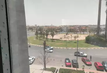Administrative For sale - 7 rooms - floor 0