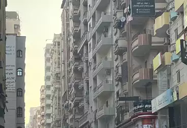 عقارات للبيع - 3 غرف