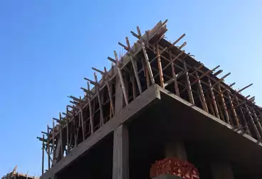 Apartments For sale - 2 rooms - floor 3