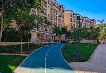 Properties For sale - 2 rooms - floor 0
