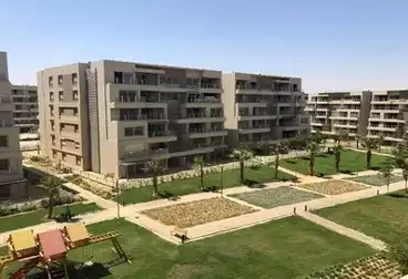 Properties For sale - 2 rooms - floor 2