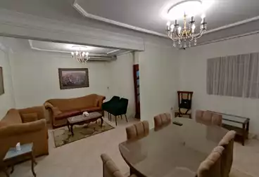 عقارات للإيجار - 2 غرف - بالدور 2