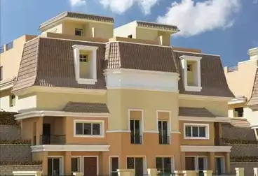 Properties For sale - 4 rooms