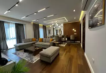 undefined undefined - 2 rooms - floor 1