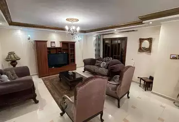 Properties For rent - 3 rooms - floor 3