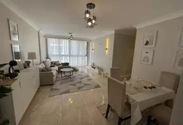 Apartment للبيع