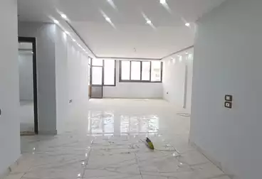 Apartment للبيع