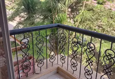 Properties For rent - 2 rooms - floor 1