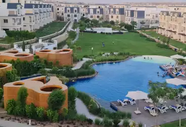 Villas For sale - 4 rooms