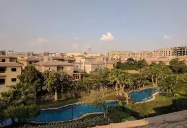 Properties For sale - 4 rooms