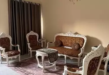 Properties For rent - 2 rooms - floor 4