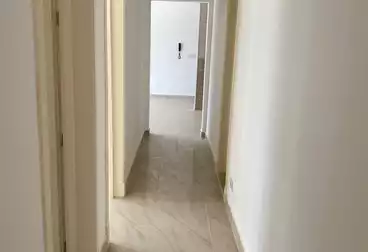 Apartments For sale - 3 rooms - floor 2