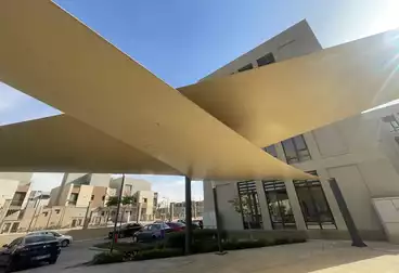 Offices For rent - 5 rooms - floor 2