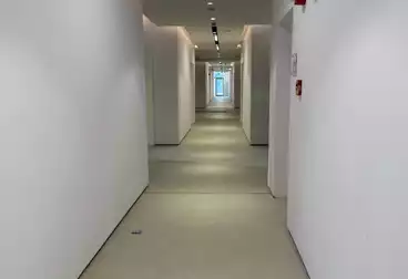 Co-working space For rent - floor 0