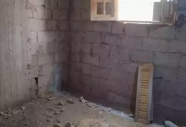 شقق للبيع - 2 غرف - بالدور 0