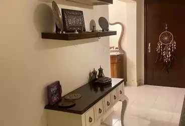 undefined undefined - 3 rooms - floor 5