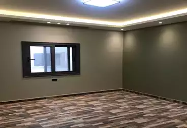 Apartments For rent - 3 rooms - floor 3