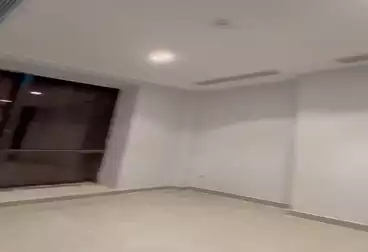 undefined undefined - 4 rooms - floor 2