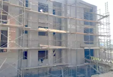 Villas For sale - 5 rooms