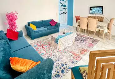 undefined undefined - 2 rooms - floor 2