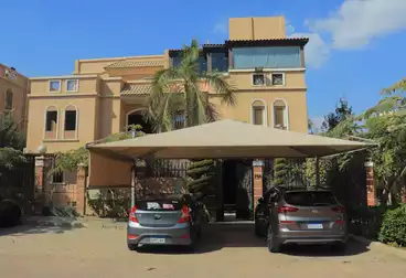 Properties For sale - 8 rooms
