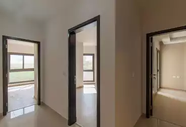 undefined undefined - 3 rooms - floor 2