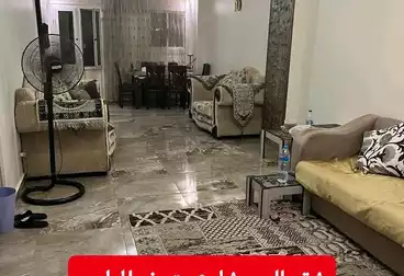 undefined undefined - 3 rooms - floor 9