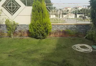 Villas For sale - 5 rooms