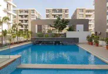 undefined undefined - 2 rooms - floor 5