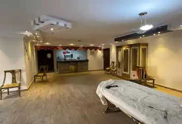 undefined undefined - 3 rooms - floor 1