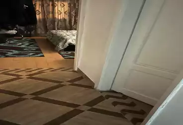undefined undefined - 2 rooms - floor 1