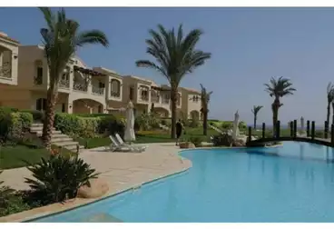 undefined undefined - 3 غرف - بالدور 2