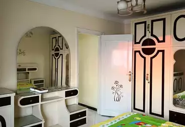 عقارات للبيع - 3 غرف - بالدور 14
