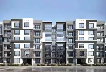 Apartments For sale - 3 rooms - floor 3