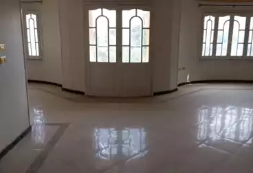 عمارات للبيع