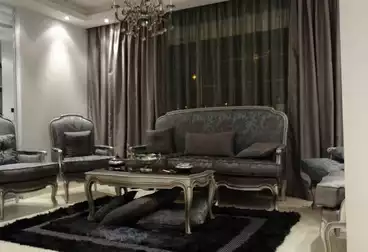 Apartments For sale - 2 rooms - floor 0